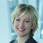 Martina Bruder CEO FriendScout24_2_300dpi