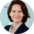 Maren Freyberg Geschäftsführerin